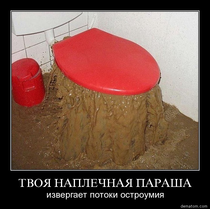 7197-tvoia_naplechnaia_parasha_izvergaet_potoki_ostroumiia.jpg