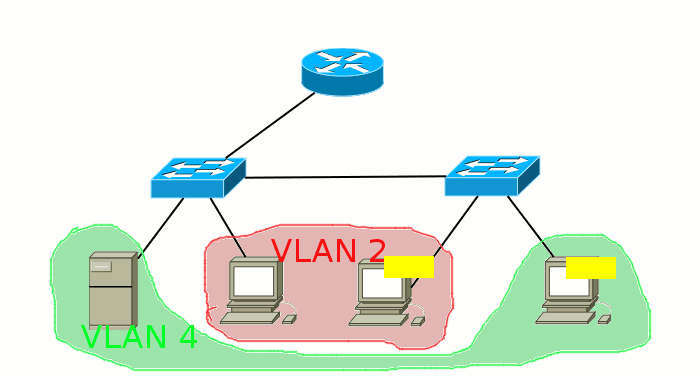71b45c64373218d8222d2e1fa6162ad3.gif