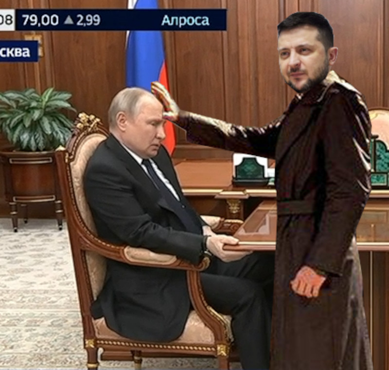 7201.jpg