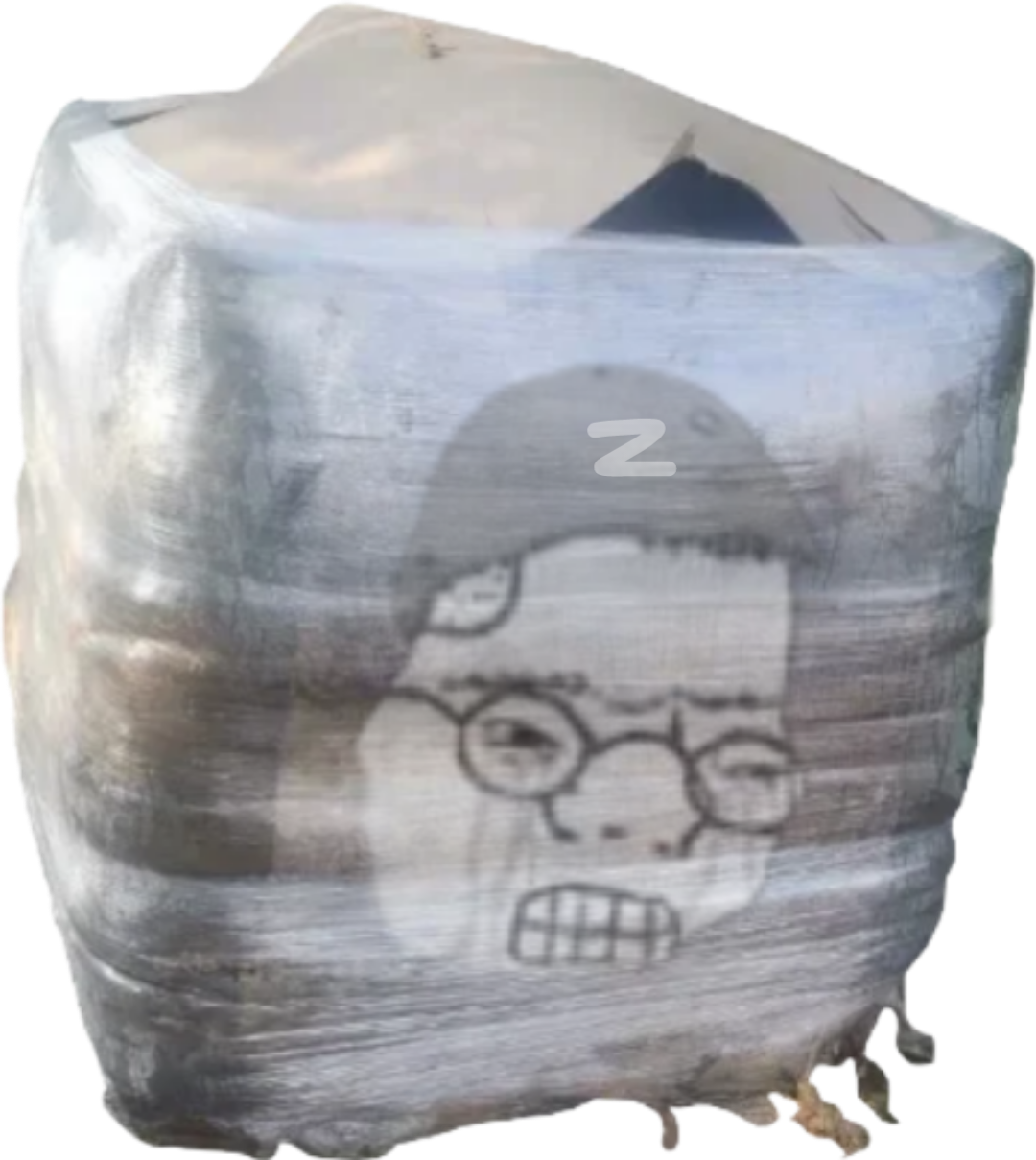 7284308.png