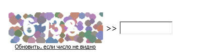 72.PNG