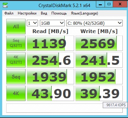 192.168.0.2 db  .jpg