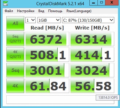 192.168.0.3 db2  .jpg