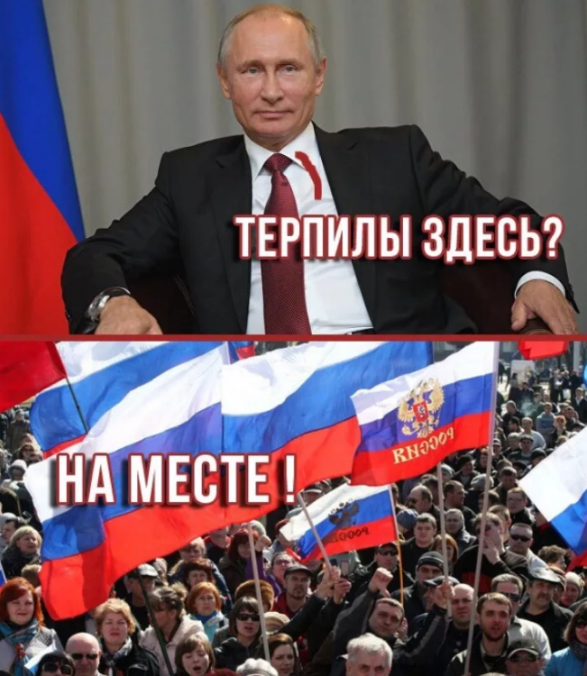 73542550.png