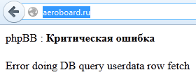 .PNG