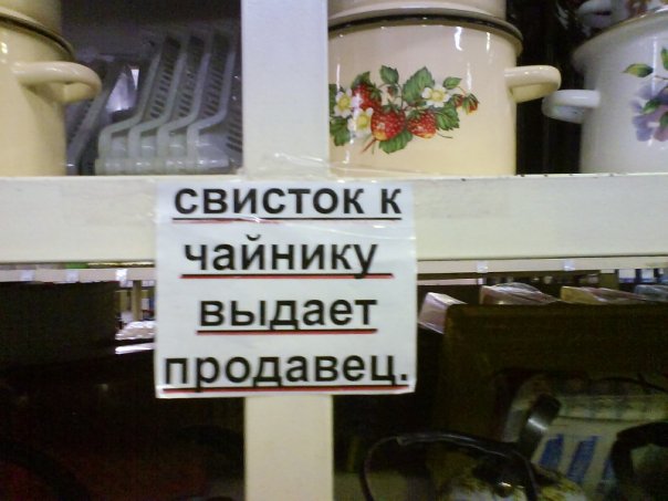 .jpg