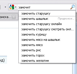.jpg
