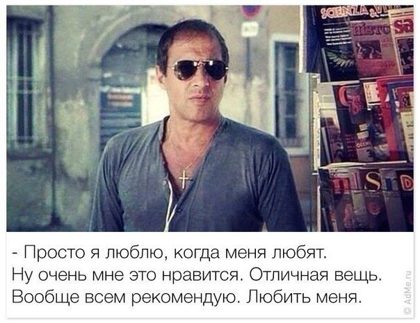 75rQkbiGu08.jpg