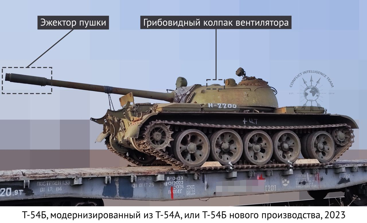 76444860.png