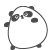 76f6853b394495e7779d43b4f35130dc.gif