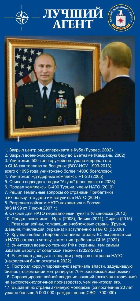 77523710.jpg