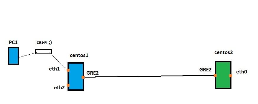 777.jpg