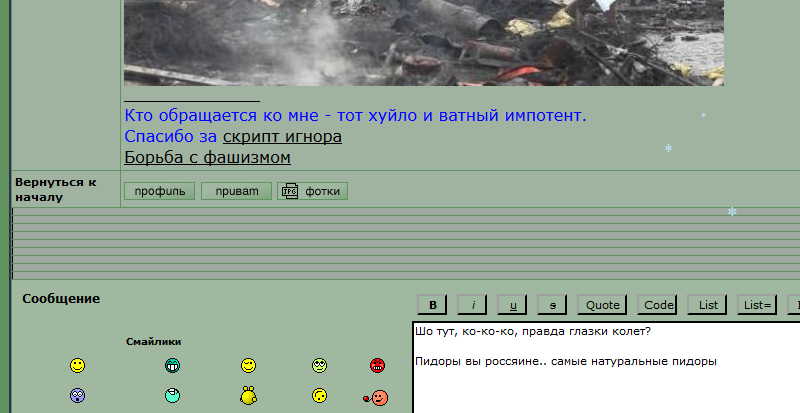 7788.PNG