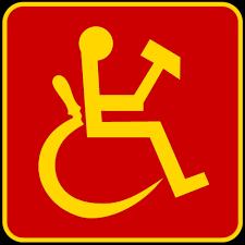 78370740.png