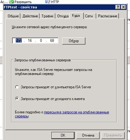 .JPG
