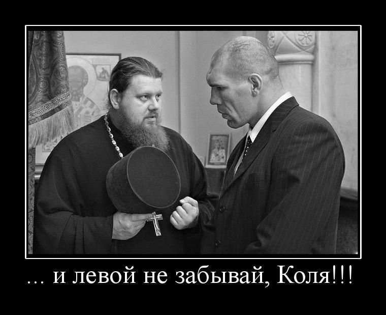 796fb7da1be5.jpg