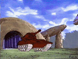 7.gif