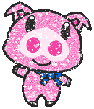 7.gif