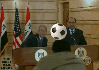 7.gif