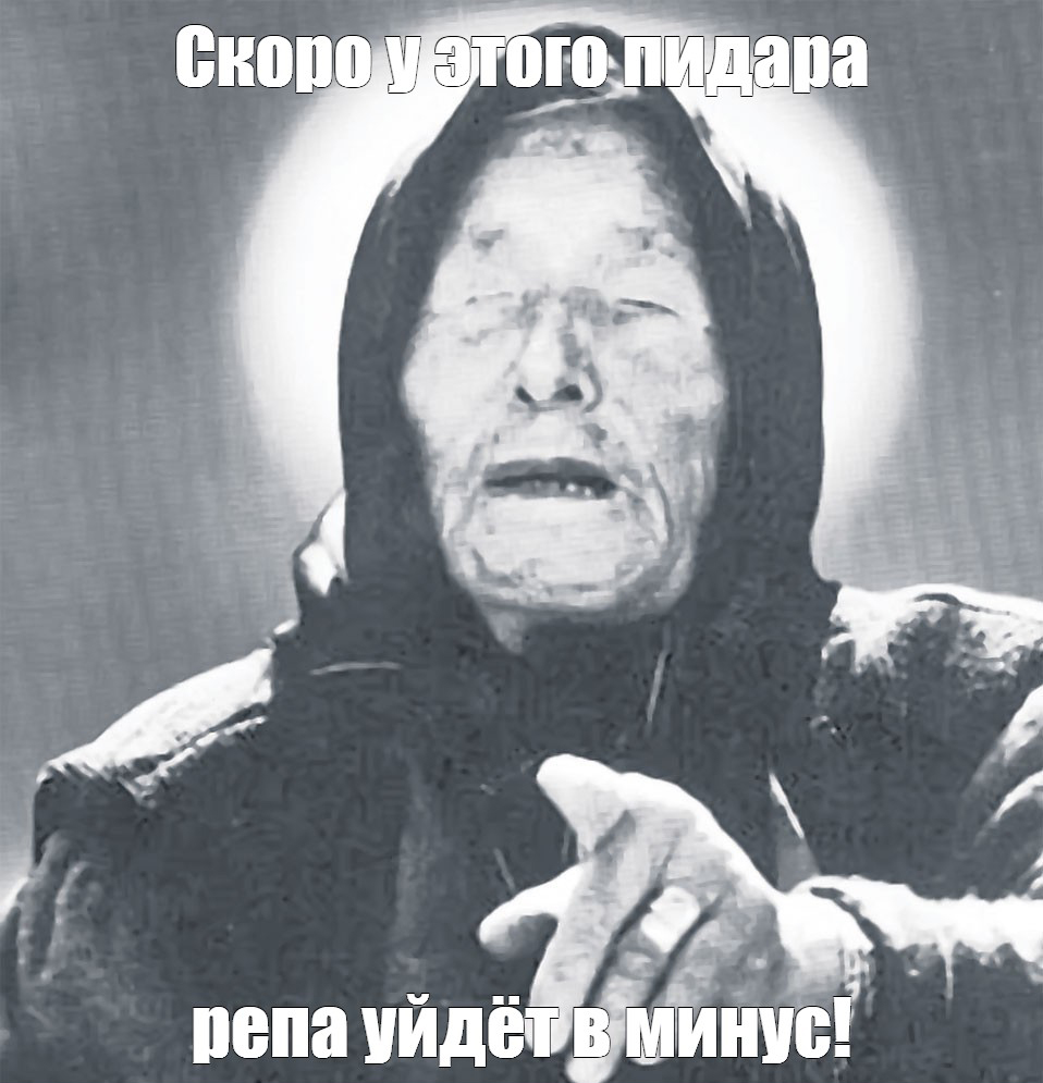 7e4482b92e384e02d7ab2c40b3f78311.jpg
