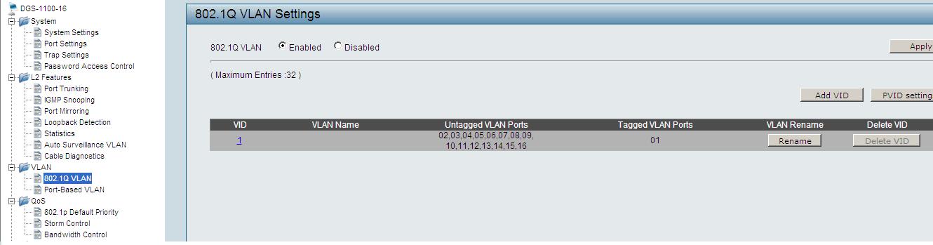 802.1Q VLAN.JPG