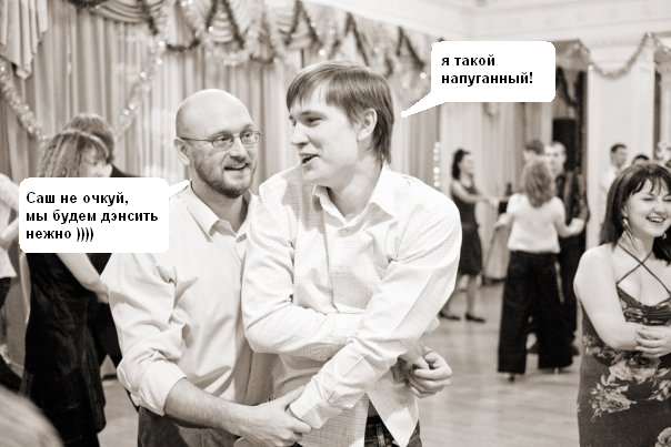 .PNG