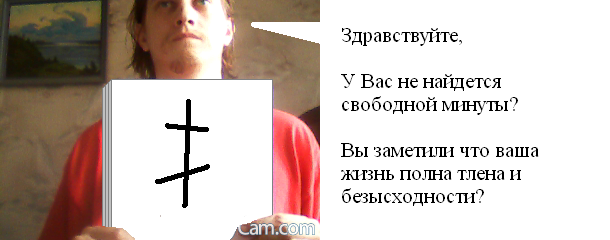 .PNG