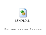 .jpg