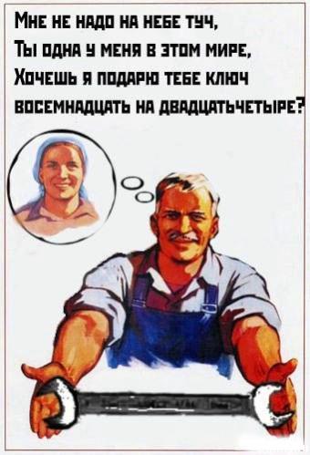 .jpg