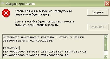 .jpg