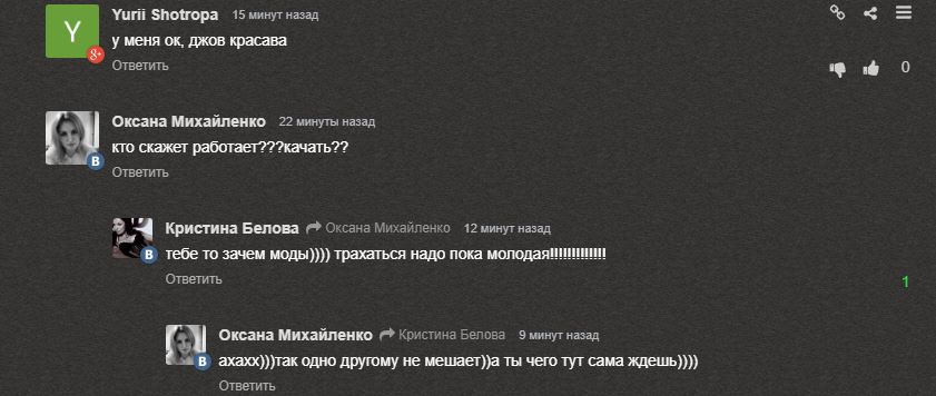.JPG