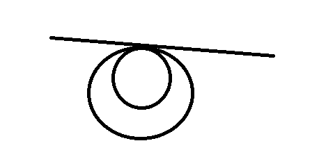 .png