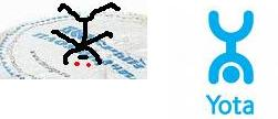 .PNG