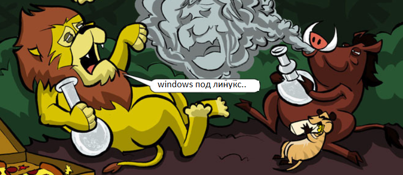 .PNG