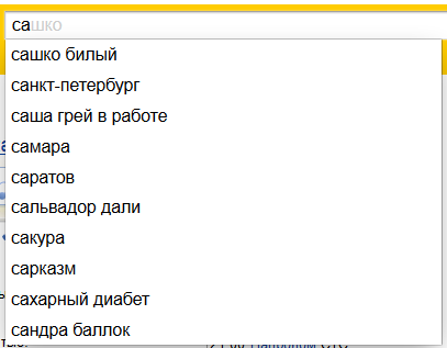 .PNG