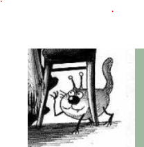 .PNG