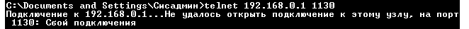 .bmp
