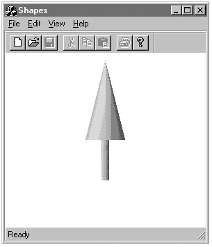 81844754.jpg