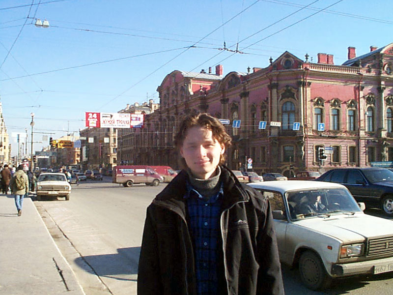 81.jpg