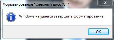 .JPG
