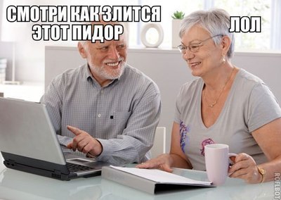 8354834.jpg