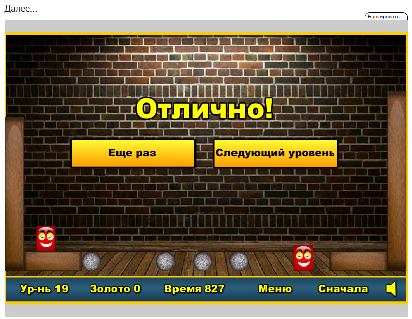 .PNG