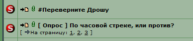 .PNG