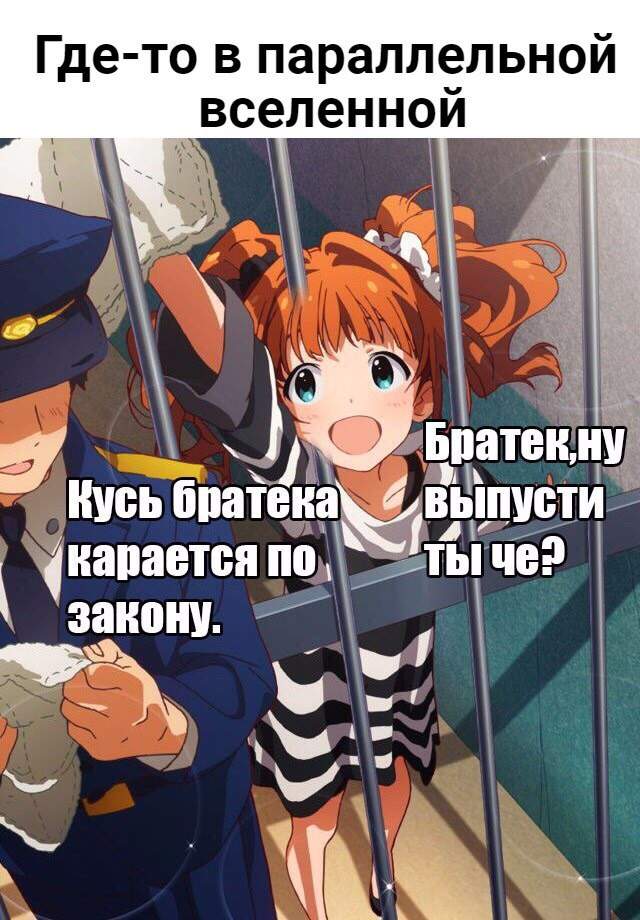 83e3a55c4b4c99775c1f9b6f1c58610c26d315cc_hq.jpg