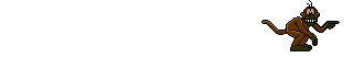 840dc9f5877f.gif