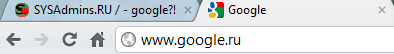 .png