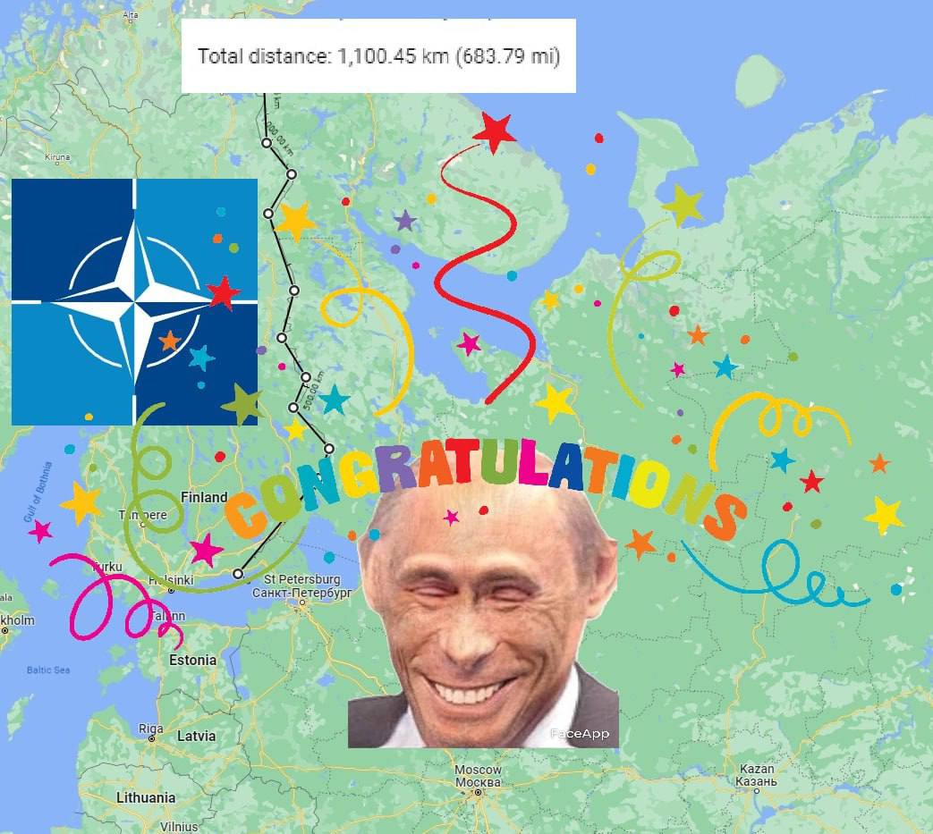 84898902.jpg