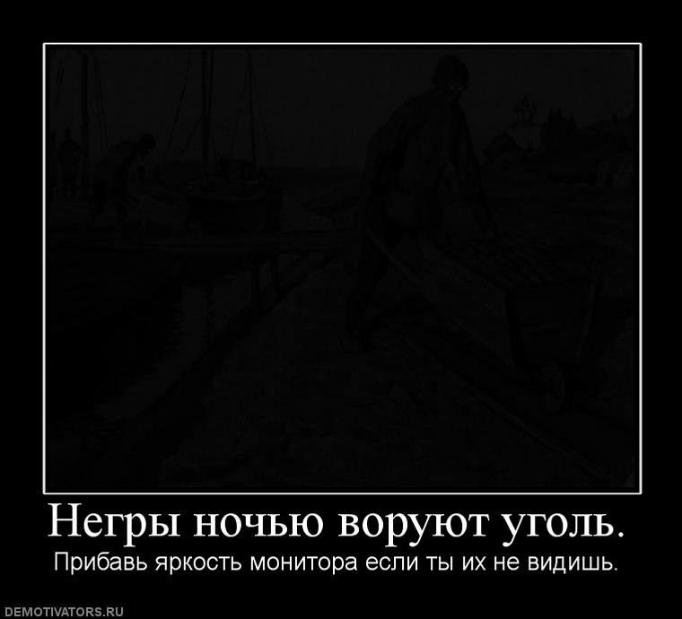 854114_negryi-nochyu-voruyut-ugol (1).jpg