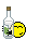 85bec44a25d5c7a0d3649749896f4b44.gif