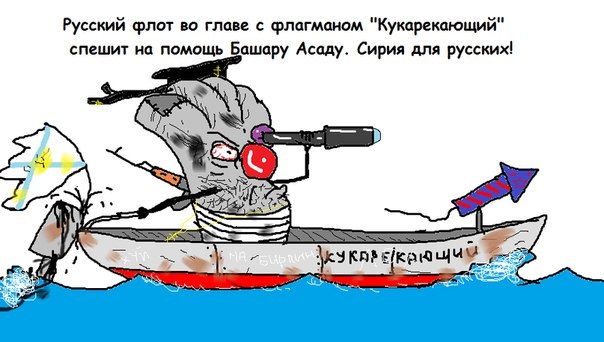 864329.jpg